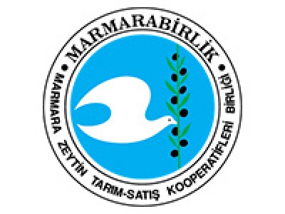 Marmarabirlik
