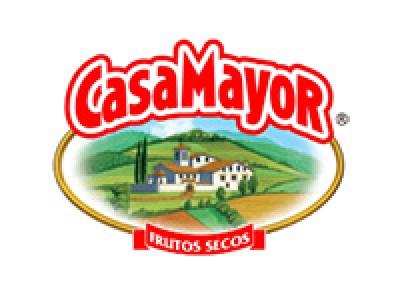 Casamayor