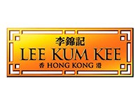 Lee Kum Kee
