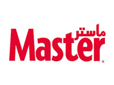 Master