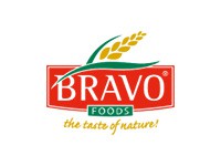 Bravo Foods