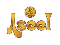 Aseel